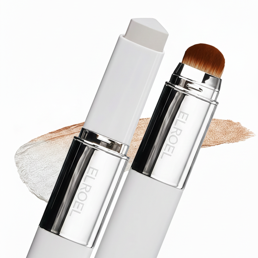 Color-Changing Cover Cream Stick (FREE Today) – Fluxora