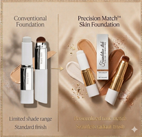 Precision Match™ Foundation Stick