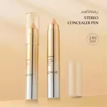 Upgrade Now: Stereo Concealer Pen (SAVE Today Only!)
