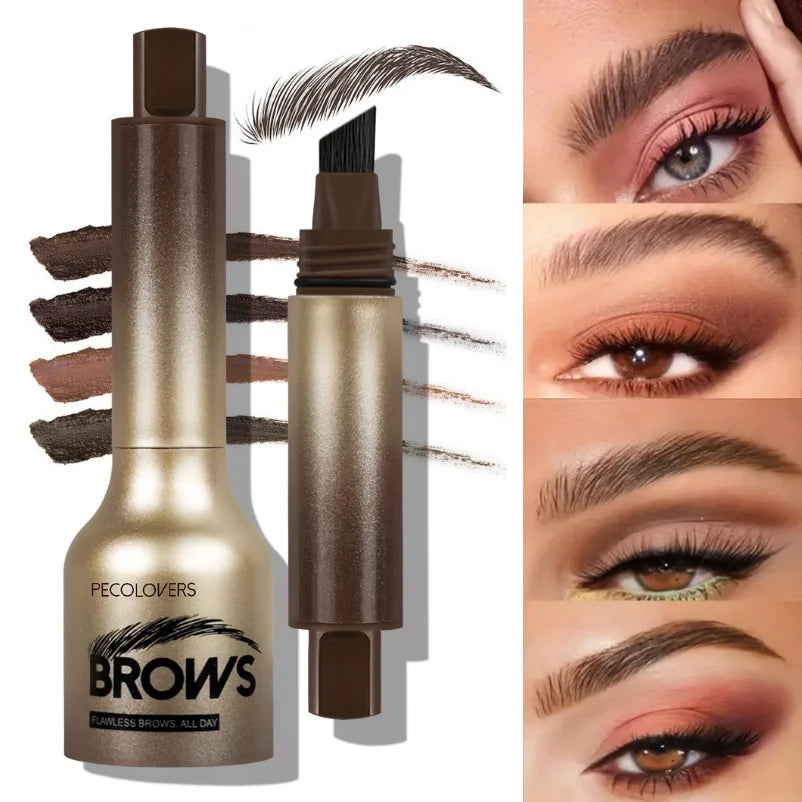 Precision Brow Gel (FREE TODAY)