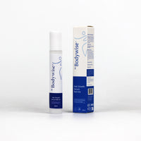 Rosemary Hair Revival Serum™