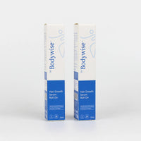 Rosemary Hair Revival Serum™