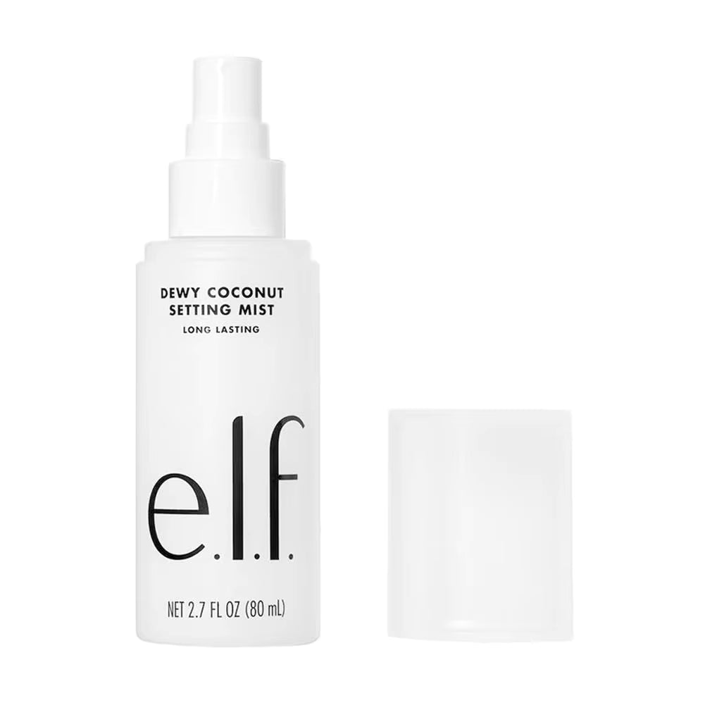 Upgrade to Power Grip setting spray (One Time Offer)