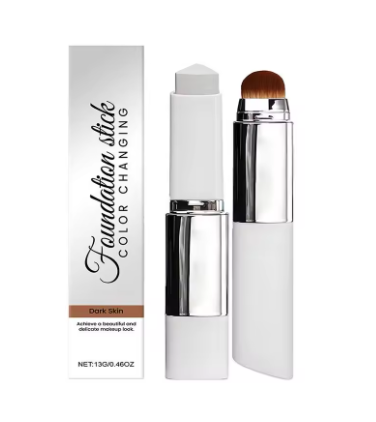 Precision Match™ Foundation Stick