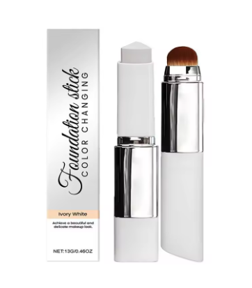 Precision Match™ Foundation Stick