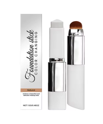 Precision Match™ Foundation Stick