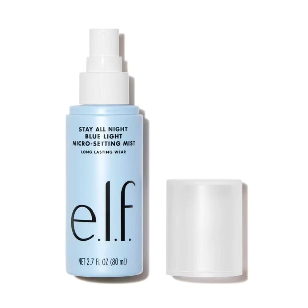 Upgrade to Power Grip setting spray (One Time Offer)