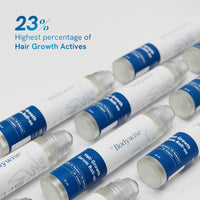 Rosemary Hair Revival Serum™